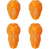 Furygan D3O Protection Spectre L2 Jackset