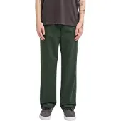 Element Work Relaxed Fit Chinobyxor