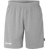 Kempa Team Shorts 2005885-31