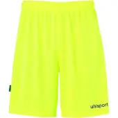 Uhlsport Center Basic Shorts