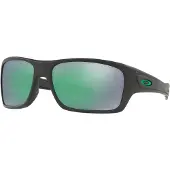 Oakley Turbine Prizm Polariserade Solglasögon