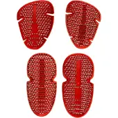 Alpinestars Bio Air Typ A Skyddsuppsättning