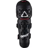 Leatt 1.5 Mini Barnens knäskydd