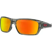 Oakley Turbine Prizm Polarized Solglasögon