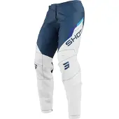 Shot Race Gear Devo Daytona Terrängbyxor