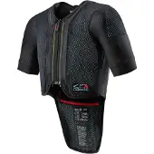 Alpinestars Tech-Air 7X Airbag väst