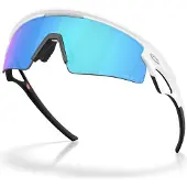 Oakley Sphaera Strike Solglasögon