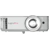 Infocus Genesis In0024st Projektor