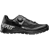 Leatt Proclip 6.0 Trail Boa Mtb-skor