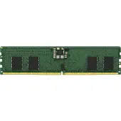 Kingston DDR5 8GB(1*8GB) 6400 CL52 1Rx16 CUDIMM memory