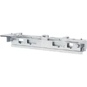 Epson Brightlink 1485fi+/elpft01 Wall Mount Kit Stöd