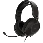 Corsair Hs35 V3 Gamingheadset