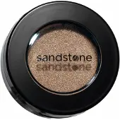 Ginza.se Sandstone Eyeshadow 592 Golden earth