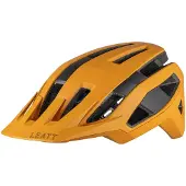 Leatt Trail 3.0 Mtb-hjälm