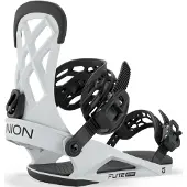 Union Binding Flite Pro Snowboardbindningar