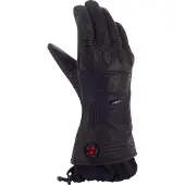Segura Shiro Winter Motorcykelhandskar