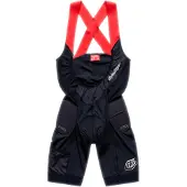 Troy Lee Designs Ultra Enduro Liner Cykelbyxor