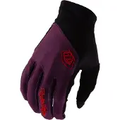 Troy Lee Designs Flowline Handskar