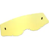 FOX Main Lexan Mirror Ungdomsersättningslins