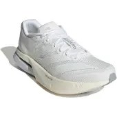 Adidas Adizero Boston 13 Löparskor