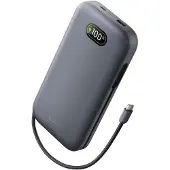Belkin Bpb040hqch Powerbank