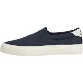 Pepe Jeans Taylor West Skor