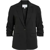 Vila Tilde Blazer