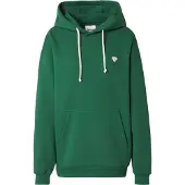 Hummel Loose Bee Huvtröja
