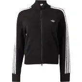 Adidas Originals KNITTED FIREBIRD TRÄNINGSJACKA, storlek XX-Small