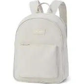 Dakine Essentials Mini-r 7l Ryggsäck