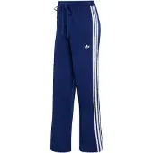 Adidas Originals KNIT FIREBIRD TRÄNINGSBYXA, storlek XX-Large