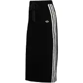 Adidas Originals Stickad Kjol, storlek Small