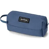 Dakine T3-r Pennfodral