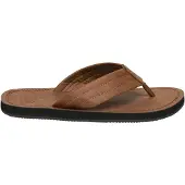 Superdry Vintage Flip-flops