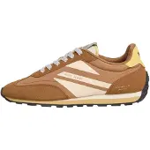 Pepe Jeans Jane Brand Skor