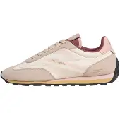 Pepe Jeans Jane Brand Skor
