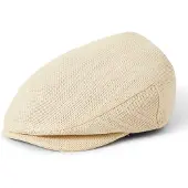 Brixton Mössa 'HOOLIGAN' sand