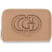 GUESS Bianca Medium Damplånbok