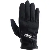 Helstons Cars Air Skinnhandskar