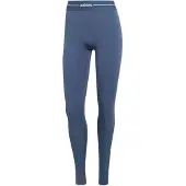 Adidas Sportbyxa 'HYG' blå