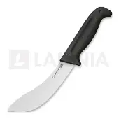 Cold Steel Big Country Skinner kniv