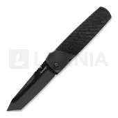 Cold Steel Hatamoto Linerlock