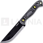 Condor SBK Knife