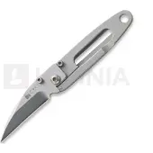 CRKT Delilahs P.E.C.K.