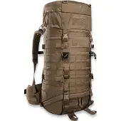Tasmanian Tiger Base Pack 52 Coyote