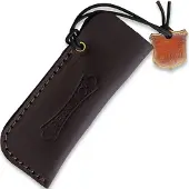 Great Eastern Union Jack Knife Sleeve