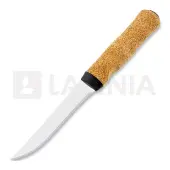 Helle Hellefisk 120 fishing knife