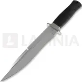 Katz Alley Kat Series Fixed Blade