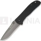 CRKT Drifter Folder Fickkniv