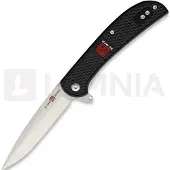 Al mar Ultralight Falcon Linerlock fällkniv